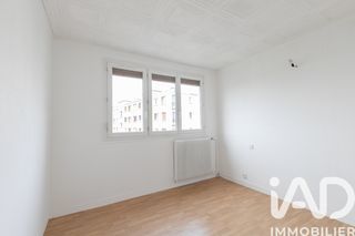  Appartement � vendre 4 pi�ces 70 m�