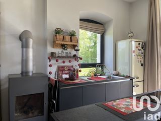  Maison � vendre 5 pi�ces 143 m�