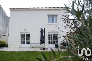  Maison � vendre 6 pi�ces 170 m�