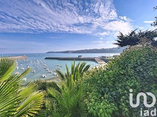  Appartement � vendre 4 pi�ces 71 m�