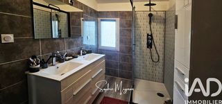  Appartement � vendre 2 pi�ces 60 m�