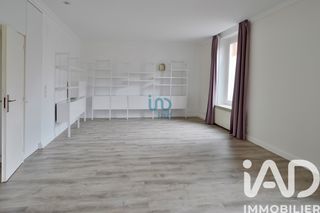  Maison � vendre 7 pi�ces 130 m�