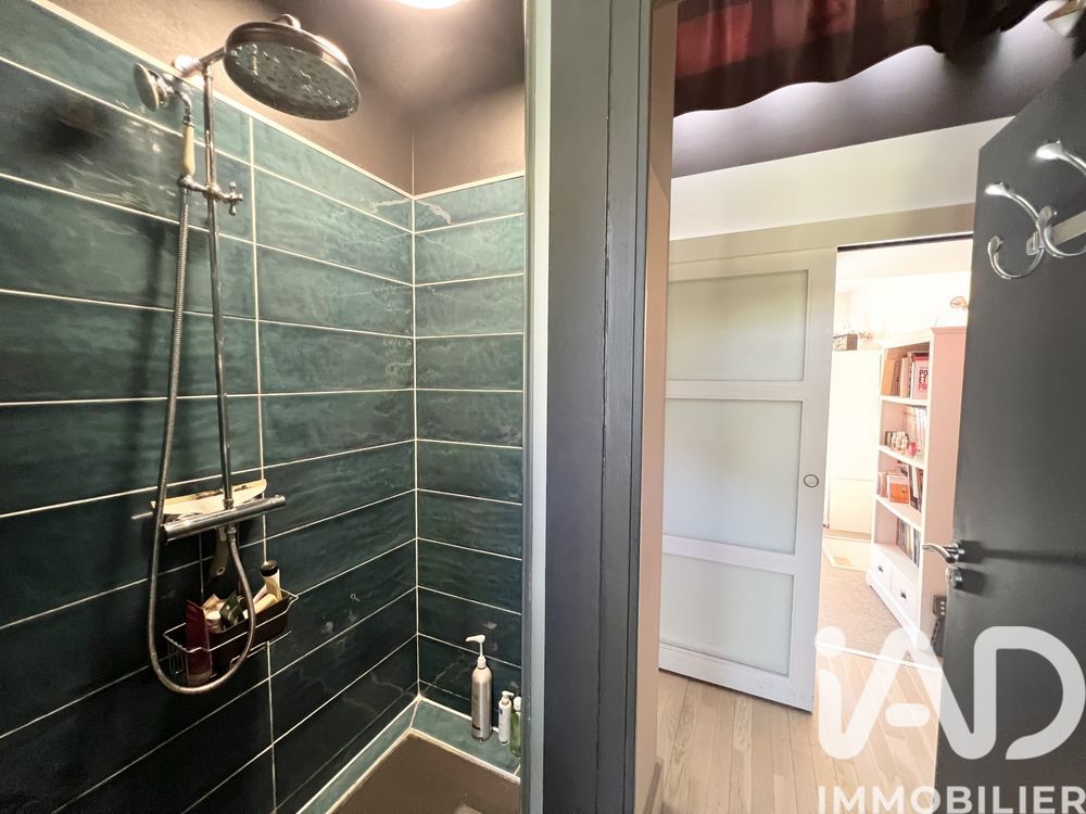 � vendre  Maison Saint-Herblain (44800)