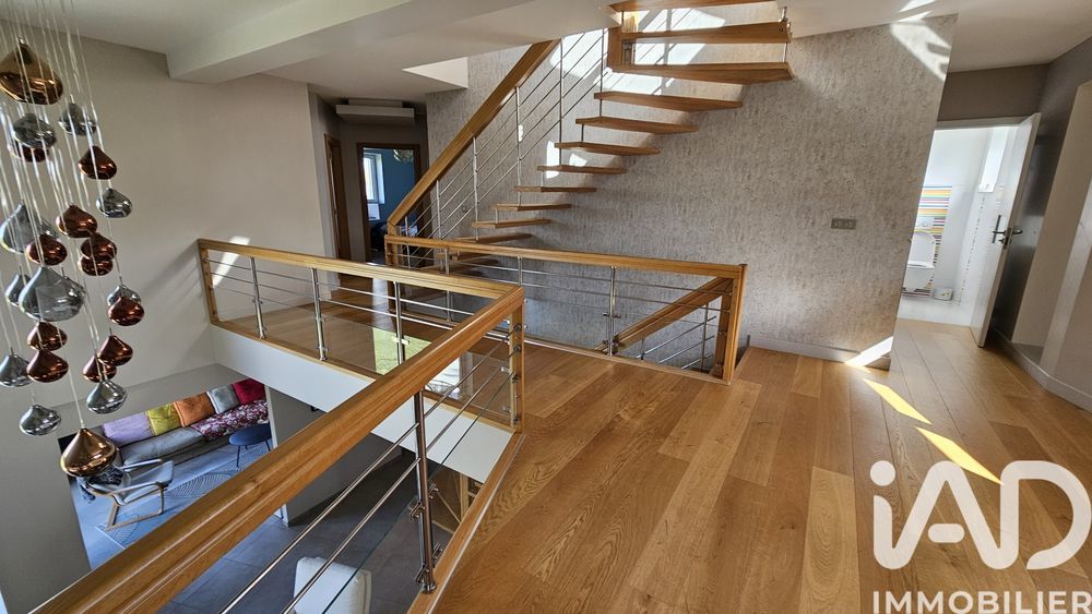 � vendre  Maison Chartres (28000)