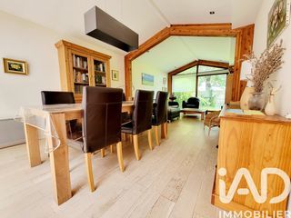  Maison � vendre 6 pi�ces 142 m�