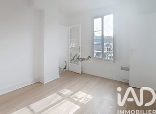  Appartement � vendre 2 pi�ces 33 m�