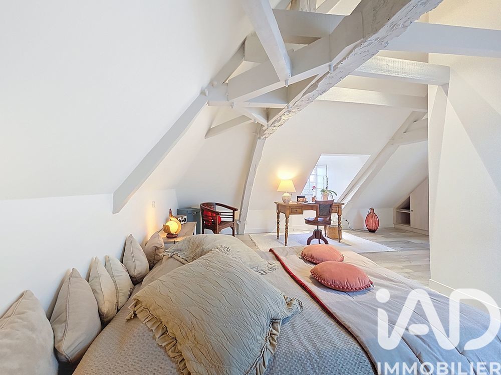 � vendre  Maison Donzenac (19270)