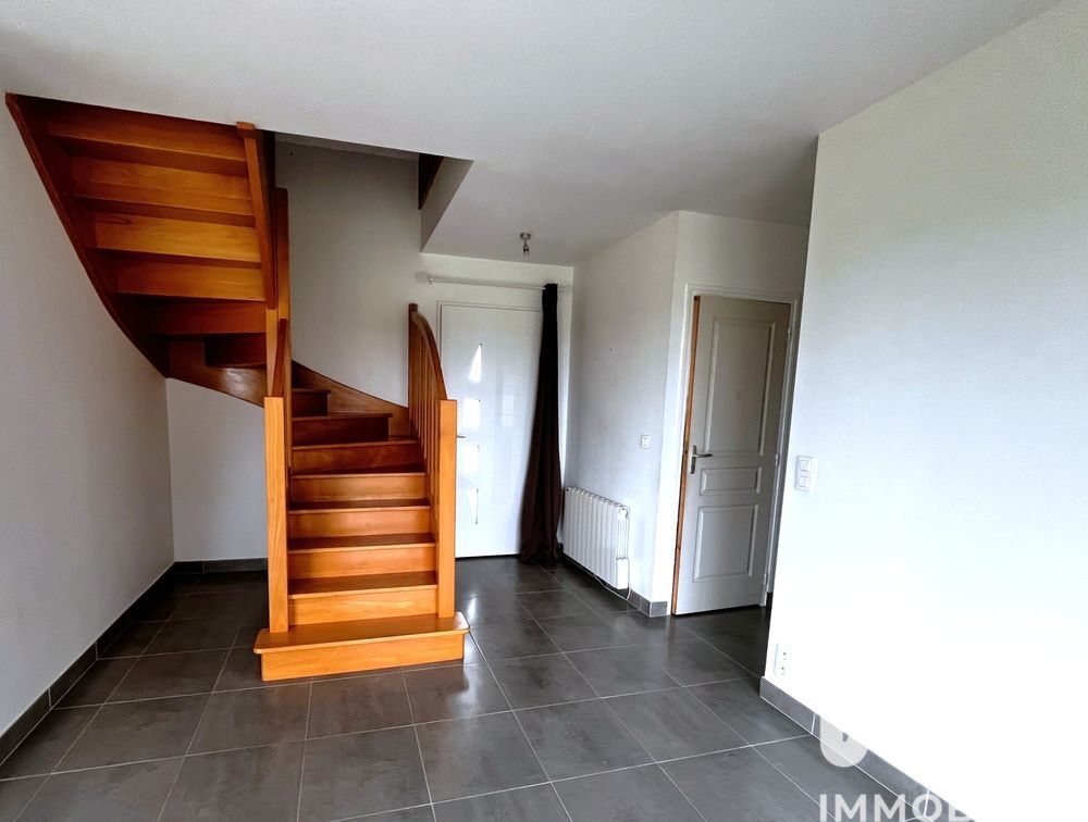 � vendre  Maison Groix (56590)