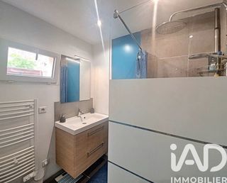  Appartement � vendre 3 pi�ces 71 m�