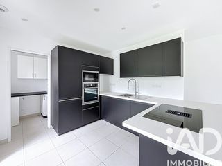  Maison � vendre 6 pi�ces 146 m�