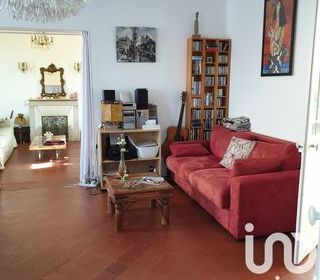  Maison � vendre 7 pi�ces 285 m�