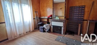  Maison � vendre 3 pi�ces 76 m�