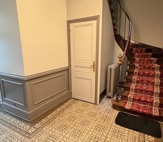  Maison � vendre 7 pi�ces 216 m�