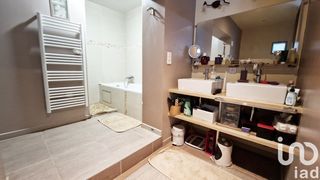  Maison � vendre 5 pi�ces 130 m�