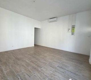  Maison � vendre 6 pi�ces 138 m�