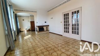  Maison � vendre 4 pi�ces 107 m�