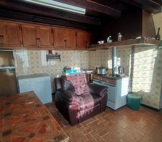  Maison � vendre 4 pi�ces 65 m�