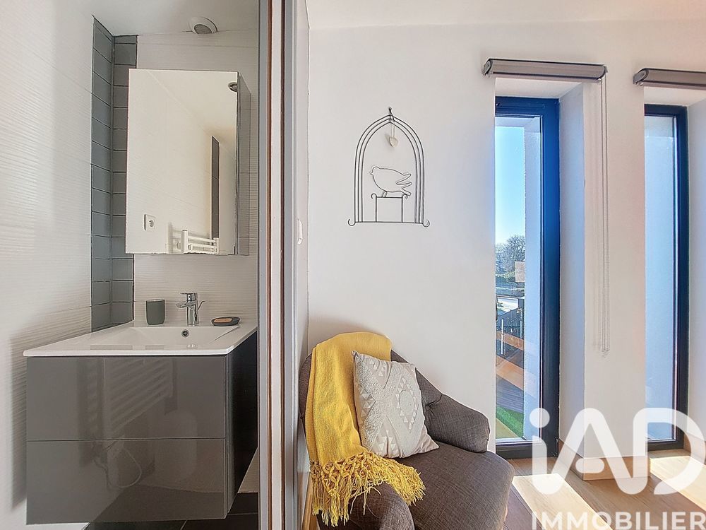 � vendre  Maison Auray (56400)