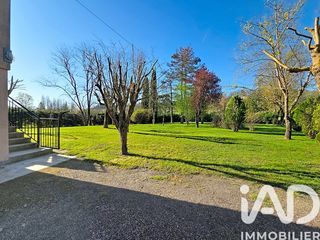  Maison � vendre 6 pi�ces 120 m�