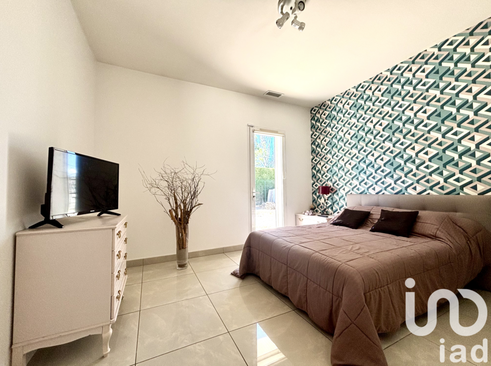 � vendre  Villa Perpignan (66100)