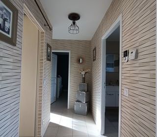  Maison � vendre 4 pi�ces 95 m�