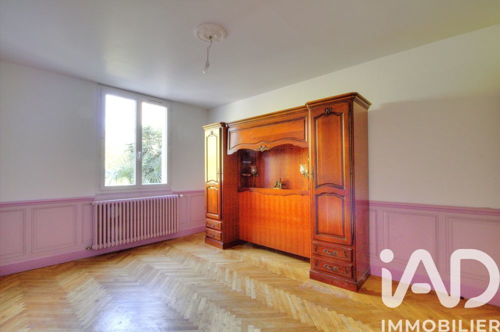 � vendre  Maison L'Union (31240)