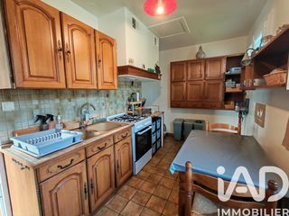  Maison � vendre 5 pi�ces 137 m�