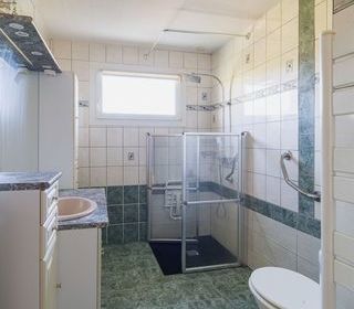  Maison � vendre 5 pi�ces 114 m�