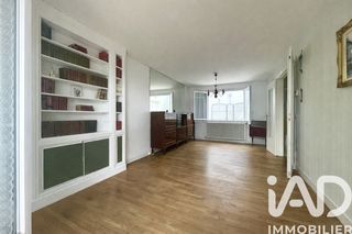  Maison � vendre 5 pi�ces 125 m�