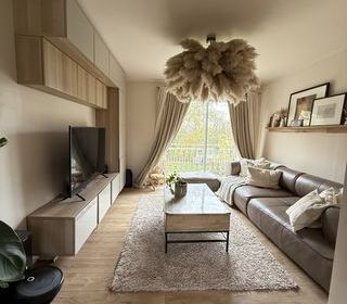  Maison � vendre 6 pi�ces 133 m�