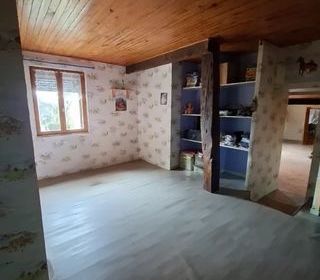  Maison � vendre 4 pi�ces 133 m�