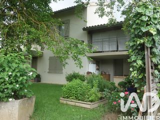  Immeuble � vendre 420 m�