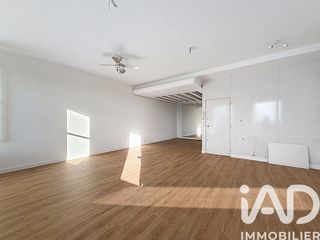  Appartement � vendre 2 pi�ces 73 m�