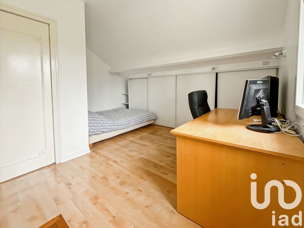 � vendre  Maison Chelles (77500)