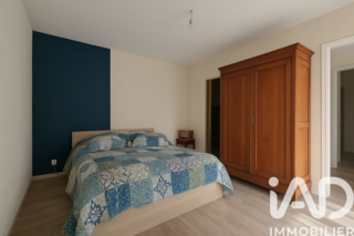  Maison � vendre 5 pi�ces 117 m�