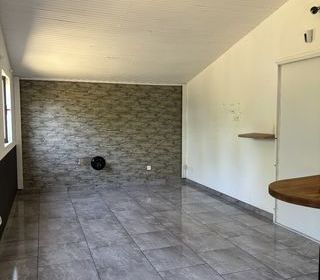  Terrain � vendre 958 m�