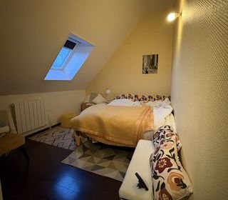  Immeuble � vendre 155 m�