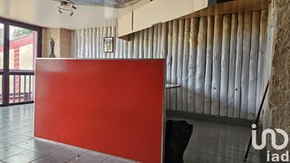  Immeuble � vendre 75 m�