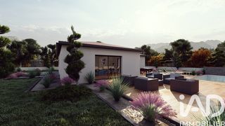  Terrain � vendre 3000 m�