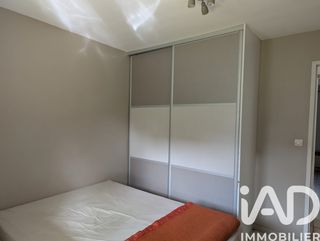  Maison � vendre 6 pi�ces 113 m�