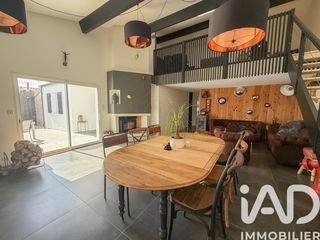  Maison � vendre 6 pi�ces 144 m�