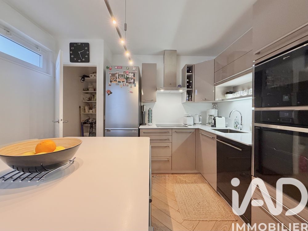 � vendre  Appartement Antony (92160)