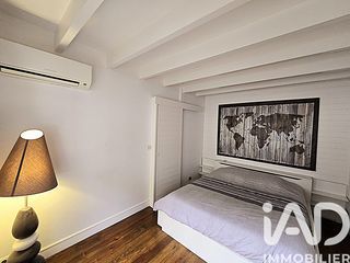  Maison � vendre 5 pi�ces 160 m�