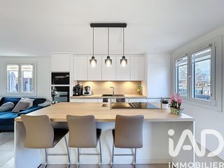  Maison � vendre 5 pi�ces 90 m�