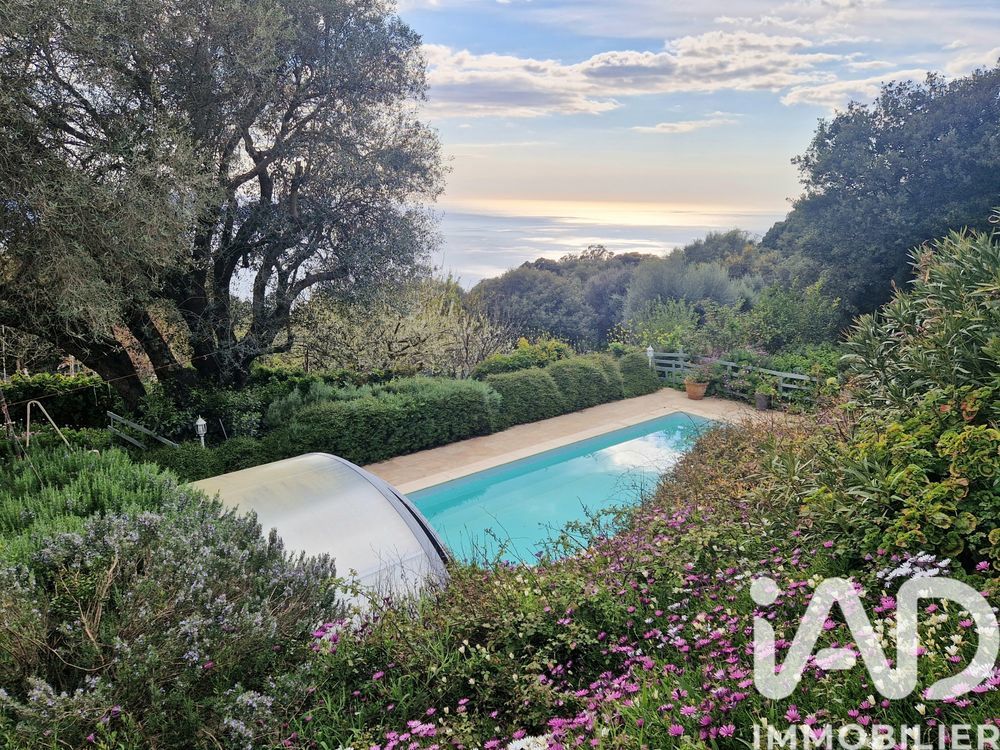 � vendre  Maison Olmeto (20113)