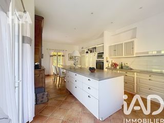  Maison � vendre 11 pi�ces 285 m�