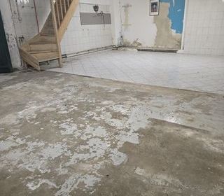  Maison � vendre 2 pi�ces 114 m�