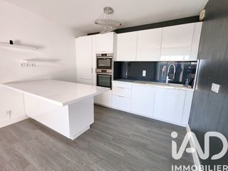  Appartement � vendre 2 pi�ces 42 m�