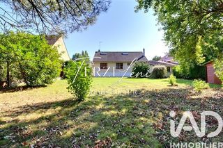  Maison � vendre 6 pi�ces 132 m�