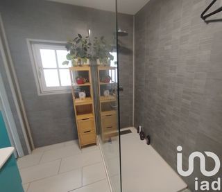  Maison � vendre 5 pi�ces 111 m�